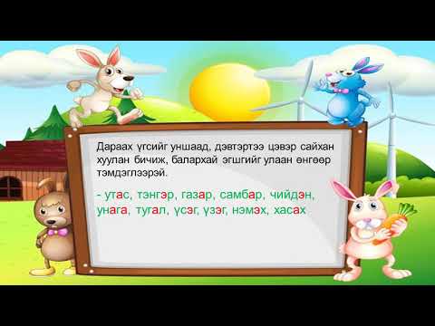 Видео: Францын Ласко агуй: түүх, тодорхойлолт, хаяг