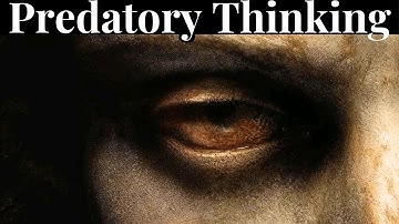 How to Shift the Game Entirely in Your Favor