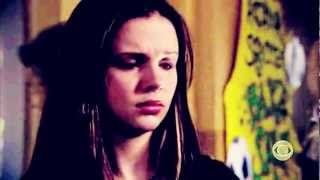 Joan & God Joan Of Arcadia - You Found Me