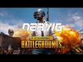 NerviG compilation vol. I | Playerunknown&#39;s Battlegrounds