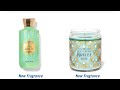 BATH AND BODY WORKS NEW NEW ALL OVER THE SITE GET IN HERE GET IN HERE