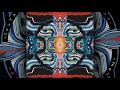 Tash sultana  seven official audio