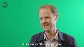 Jan Schütte Interview: What was your initial customer acquisition strategy?