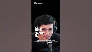 Don't Look Back in Anger - Oasis [Cover by Dimas Senopati] | #oasis #cover #dimassenopati #shorts