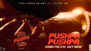 Pushpa 2 Allu Arjun Sukumar Devi Sri Prasad Maitri movie makers Pushpa 2 release date