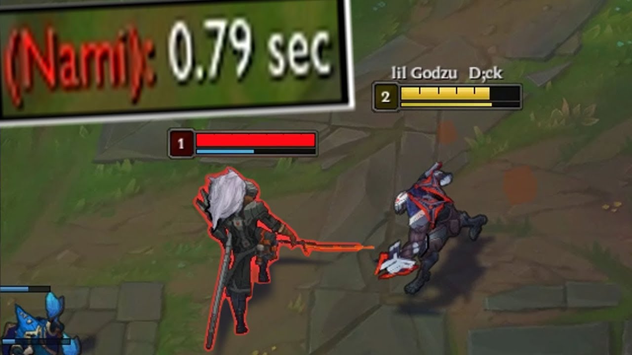 championship zed one shot nightblue3 championship zed one shot nightblue3