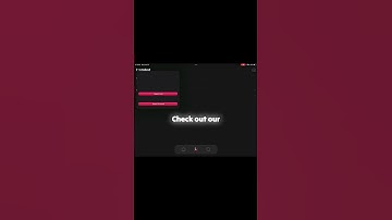Manage Your Certificates with Scarlett!