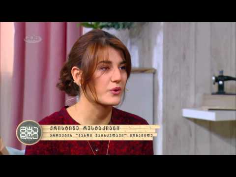 ,,გახდი ვარსკვლავის\" ახალი მონაწილეები და მეექვსე სუპერფინალისტი