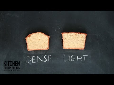 the-science-behind-pound-cake---kitchen-conundrums-with-thomas-joseph