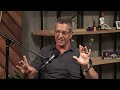 John Harbaugh Joins The Lounge As Training Camp Opens | Baltimore Ravens