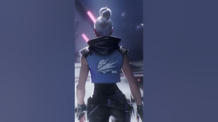 Champions 2024 Skin Reveal Trailer | Valorant