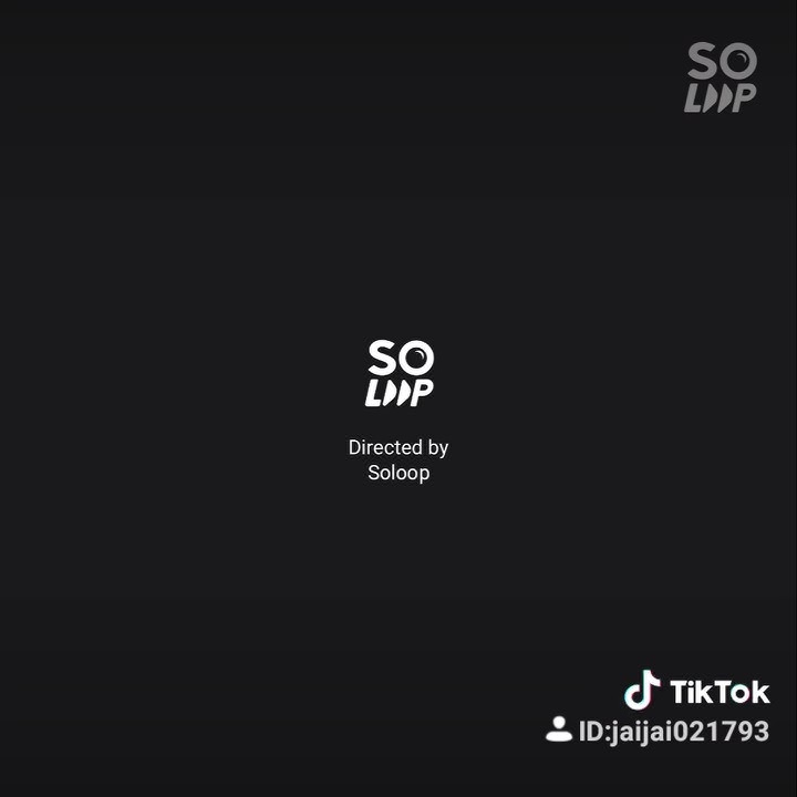 Oppo reno 4 SMART-AIR CONTROL