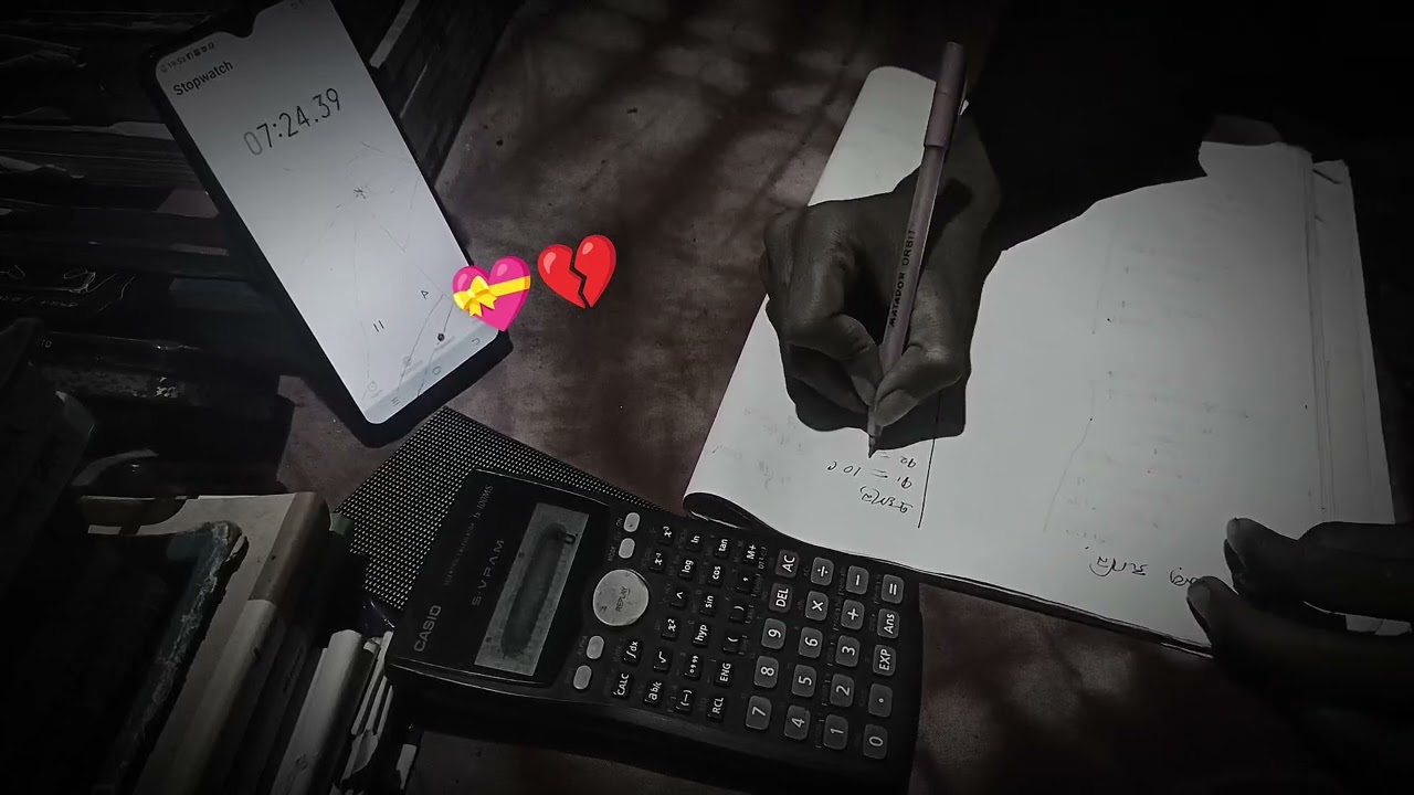 পড়ায় মন বসে না। পড়াশোনা ভালো লাগে না।  কথা গুলো সবটুকু সোনার রিকোয়েস্ট রইলো 