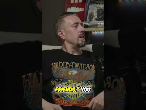 Edging With Friends:  The Uncensored Finale!