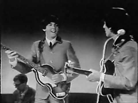 The 洋楽 BEATLES Jam Apple and Rehearsals, Sessions, Apple Back: Get – Beatles The Ewing Jon 洋楽