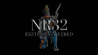 Nr32 2026-04-16 Bannerlord Mod Event #mandarin #dragon #gaming #bannerlord #bannerlordmods #event