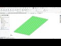 How to Make a Color Tin in SolidWorks | 3D Packaging Design Tutorial