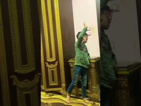 الله يسهلك ياعم