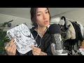 ASMR тШЖ My Small Art Business Products Whispers Tracing Stickers ASMR тШЖ My Small Art Business Products Whispers Tracing Stickers