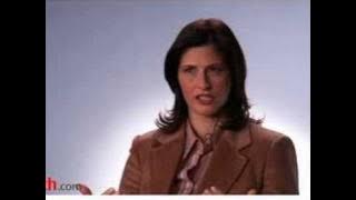 One Couple's Sexual Standoff May Hide Depression | Health