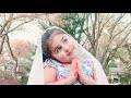 Jaana Jogi De Naal (Kaga Sab Tan Khaiyo) || Harshdeep Kaur 🙏Protect Everyone from CORONA VIRUS🙏 Mp3 Song