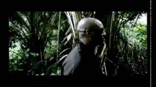 2face idibia - Only me (Official Video)