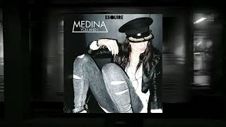 Medina - You And I (eSQUIRE Late Night Mix)