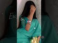 Ek zid kare ambra full song | Rahat Fateh Ali Khan | Akhiyan Song | #shorts #tranding #ytshorts Mp3 Song