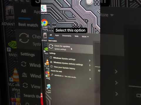 This is how to download Windows 11! 🚀🌟