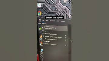 This is how to download Windows 11! 🚀🌟