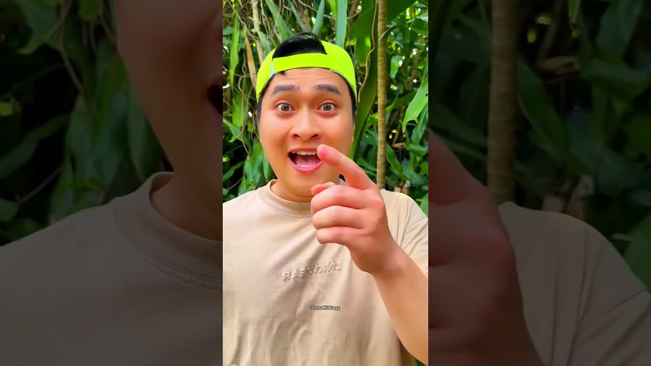 Survival Skills SMART Idea and USEFULBoiledby Mom😱#tbushcraft #camping #outdoors#useful Part 05