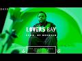 [FREE] Skillibeng x Teejay Type Beat- Lovers Bay | Summer Dancehall 2026