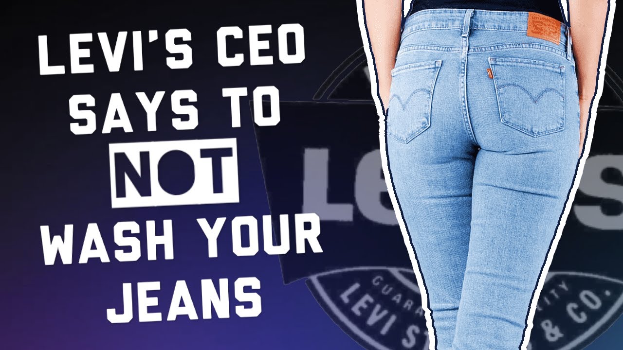 Nudie Jeans Ceo Cheapest Store, Save 68% 