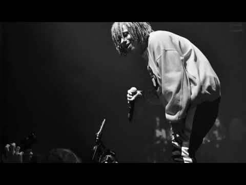 Trippie Redd Wish HQ