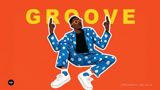 𝙋𝙡𝙖𝙮𝙡𝙞𝙨𝙩 Hip-Hop Groove Vibe from Track 1😎 | GROOVE · JAZZ HOP | Cafe · Store Music · Work · Travel screenshot 3