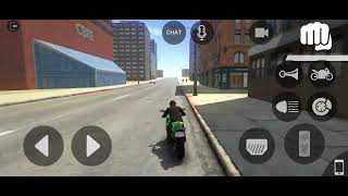 I just want to play LAC😭 screenshot 2