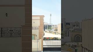 ١٦ أبريل ٢٠٢٣