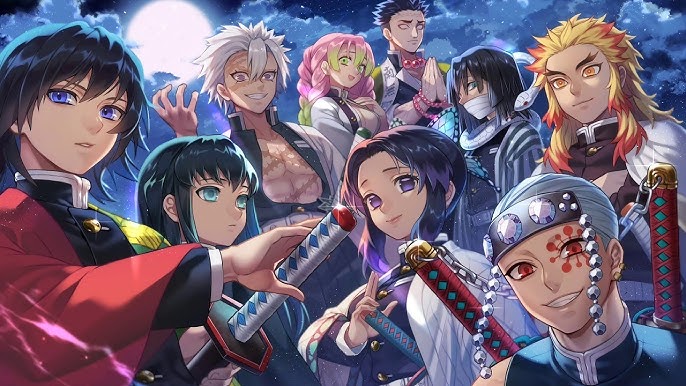 Әзірбайжан порно секс табу Табиғатта сидит етті киска