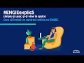 #ENGIEexplica: cum poți încheia un contract online cu ENGIE