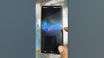 CSC NEW PROJECT WAVES APP INSTALL ANG GET COMMISION