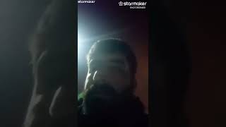 Kağızmanı Ismarladım Nar Gele Nar Gele