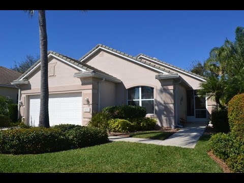 4172 Caddie Dr. East, Bradenton, FL home video tour