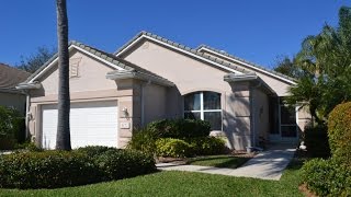 Property for sale - 4172 Caddie Dr. East, Bradenton, FL 34203