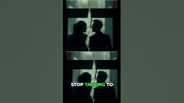 Why You NEED A Will For Inheritance