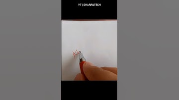 Kinza Sign #trend #signature #shortvideo #calligraphy #trending #shortsviral #shorts #signaturestyle