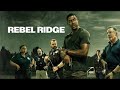 Rebel Ridge 2024 Full Movie English Aaron Pierre AnnaSophia Robb Don Johnson Review And Facts Rebel Ridge 2024 Full Movie English Aaron Pierre AnnaSophia Robb Don Johnson Review And Facts