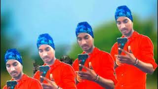 janapada parasu kolur song