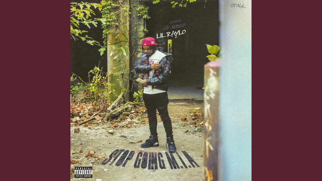 Watch Thick N Thin on YouTube Watch Thick N Thin on YouTube