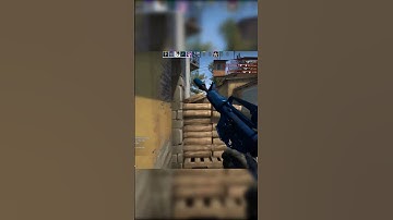 M4A1s, need I say More? #37