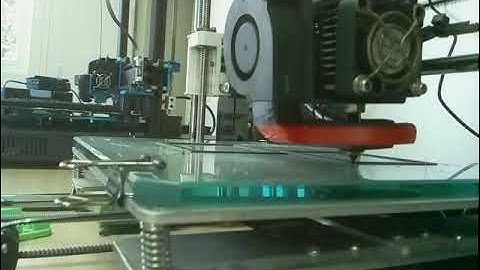 marcs_finestra60x50x1_-A8-NO-NAME-PLA-custom-6dacd00 | 3D Printed with AstroPrint